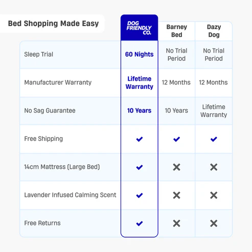 Thumbnail 36